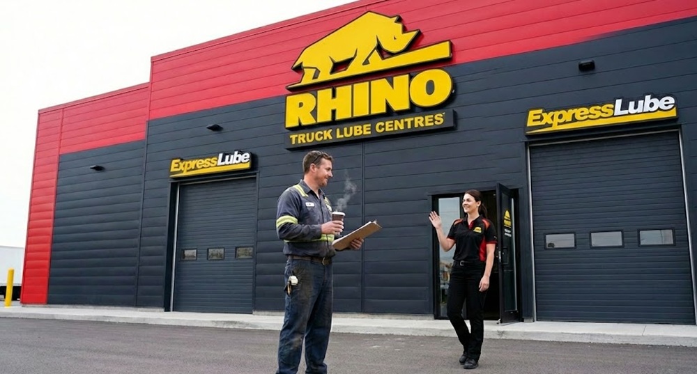 truck-driver-employee truck driver employee