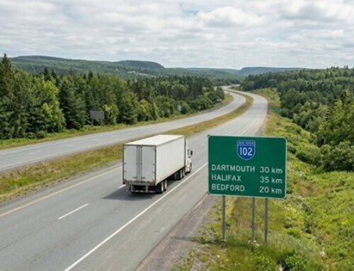 The 1-Hour Promise: Rhino vs. Dealership Turnaround Times